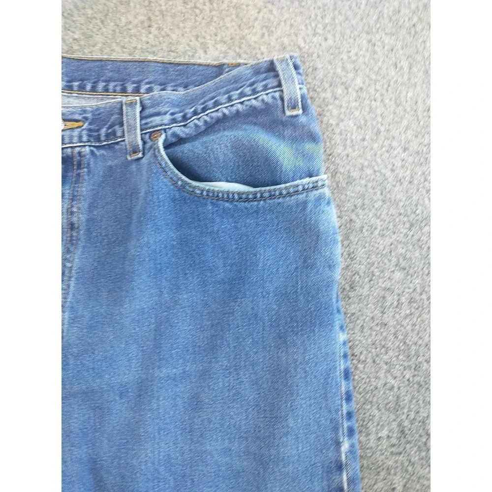 Levis levi 505